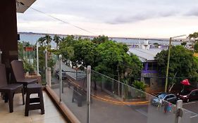 Vb Home